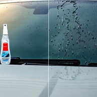 100ml-e-hidrorepelente-e-vitrificacao-wurth-3-kit-brisa-cristalizador-visibilidade-vidro-para-a