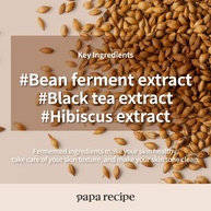 PAPA RECIPE: Adeus Manchas e Acne em 100ml - imagem 2