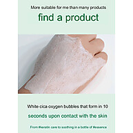 MEDIPEEL Essência Peptide 9 Volume: 3 Tipos em 100ml - imagem 2