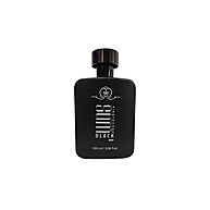 100ml-femininos-perfumes-phallebeauty