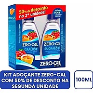 100ml-leve-menos-cal-zero-sucralose-liquido-2-pague