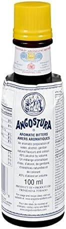 100ml-licor-aromatic-bitter-angostura
