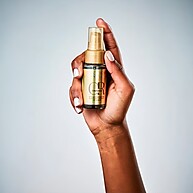 Wella Pro Oil Reflections: Brilho e Nutrição em 30ml ou 100ml - imagem 1
