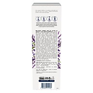 Relax Lavender Glade: Seu Refúgio de Paz 100ml - imagem 2