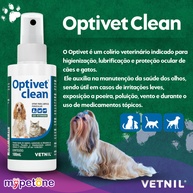 100ml-pets-para-ocular-limpeza-clean-optivet