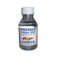 PRIMER PARA PET 100ML CORFIX - imagem 2