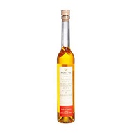 Azeite de Oliva com Pimenta Peperoncino Savitar 100ml - imagem 1