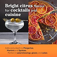 100ml-toque-angostura-orange-bitter-citrico