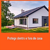 Repelente SBP Advanced: Proteção Total 100ml - imagem 2