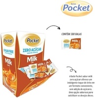 100un-230g-de-riclan-leite-zero-acucar-cx-2-balas-pocket