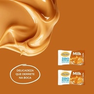 100un-zero-acucar-leite-riclan-230g-2-de-balas-cx-pocket