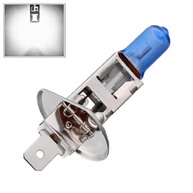 100w-a-branca-2-12v-h1-lampadas-lampada-kit-super-5000k-a