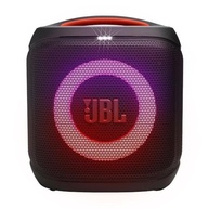 100w-a-som-de-com-e-jbl-de-de-encore-bluetooth-prova-a-caixa-rms-partybox-respingos-show-luzes-a