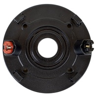 Reparo Driver JBL Selenium ST350: 2x Bobina 100W - imagem 2
