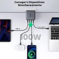 100w-dispositivos-ganx-potencia-a-usb-para-c-carregador-ugreen-e-velocidade-seus-a