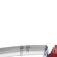 Mini Processador Lenoxx 350ml: Potência e Praticidade em 100W - imagem 2