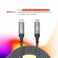100w-geonav-15m-carregamento-usb-nylon-c-a-cabo-e-20gbs-transferencia-trancado-rapida-a