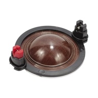 Reparo Driver D250-X Selenium Original AllTech - Diafragma Fenólico 100W 8 Ohms - imagem 1