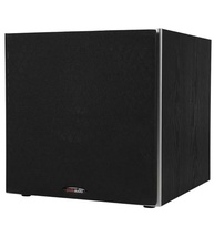 100w-subwoofer-audio-com-polk-grave-preto-profundo-a-e-potente-10-ativo-psw10-a