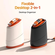 Cabo USB-C 100W Retrátil: Carregue Rápido! - imagem 2