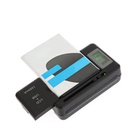 Carregador USB 100W: Power Delivery Rápido! - imagem 2