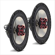Kit Alto Falante Bravox B3X60X 6" 100Wrms + Telas Premier - Som Potente e Claro - imagem 5