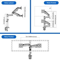 100x100-compativel-para-vesa-75x75-monitor-com-pistao-a-suporte-a-ate-gas-ajustavel-a