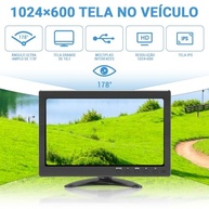 101-a-hd-central-multimidia-sua-de-carro-automotiva-elevada-experiencia-a