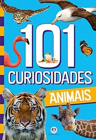 101 Curiosidades Incríveis sobre Animais: Descubra o Mundo Selvagem! - imagem 2