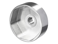 Chave Filtro de Óleo RAVEN 101036 para Motores Mercedes-Benz OM611/612/651 - imagem 3