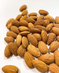 1010kg-amendoa-natural-frutt-brasil