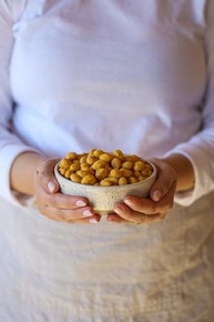 1010kg-brasil-frutt-tradicional-crocante-amendoim