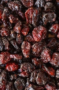 1010kg-desidratado-brasil-cranberry-frutt