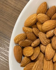 1010kg-frutt-amendoa-natural-brasil