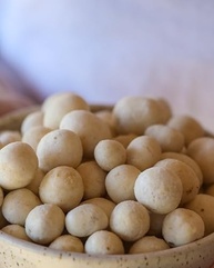 1010kg-frutt-amendoim-ovinhos-de-brasil