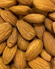 1010kg-natural-amendoa-brasil-frutt