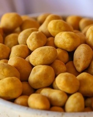 1010kg-tradicional-crocante-amendoim-frutt-brasil