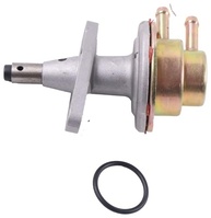 Bomba de Combustível Deutz 04145474 | Compatível com Motores 1011 e 2011 - imagem 4