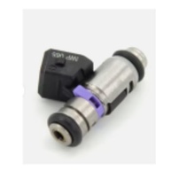 Bico Injetor Fiat Palio, Siena, Uno Fire 1.0/1.5 IWP065 - Performance e Confiabilidade - imagem 2