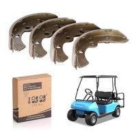 Kit Sapatas de Freio Club Car DS (1995+) e Precedent - 1018232-01 - imagem 2