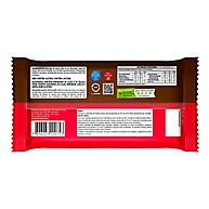 VitaoPRO: Chocolate ao Leite Zero Açúcar 1,01Kg - imagem 2