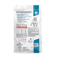 Ração Renal para Cães: Vet Care Adimax 10,1kg - imagem 2