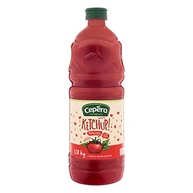 Ketchup Cepêra 1,01kg - imagem 2