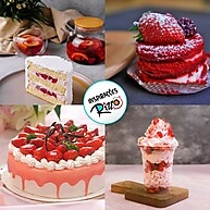 Recheio Beijos Fini: Sabor Irresistível em 1,01Kg! - imagem 2