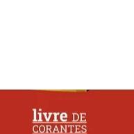 Ração Quatree Gourmet para Cães Pequenos: Sabor e Nutrição em 10,1kg - imagem 1