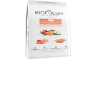 Biofresh Cães Castrados: Nutrição Premium 10,1Kg - imagem 2