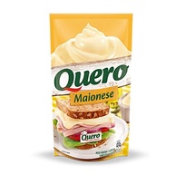 Maionese Quero Sache 1,020g - imagem 2