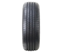 Pneu Nankang NEX-1 Aro 20 235/55R20 102W: Desempenho e Segurança para Seu SUV - imagem 2