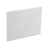 Fibra de Limpeza SuperPro Bettanin 10,2x26cm - Leve e Eficiente para Superfícies Delicadas - imagem 3