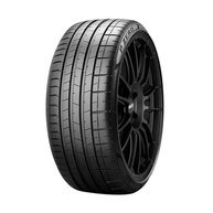 Pneu Pirelli P Zero New Aro 20 275/35R20 102Y XL - Performance Premium - imagem 1